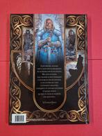 Bd legende 1,EO, Enlèvement ou Envoi