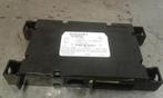 COMPUTER COMFORT Volvo V50 (MW) (01-2003/12-2012) (31310743), Gebruikt, Volvo