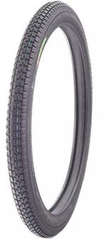 19 inch x 2,25 Off-road buitenband, Auto-onderdelen, Banden en Velgen, Verzenden, Nieuw, 19 inch