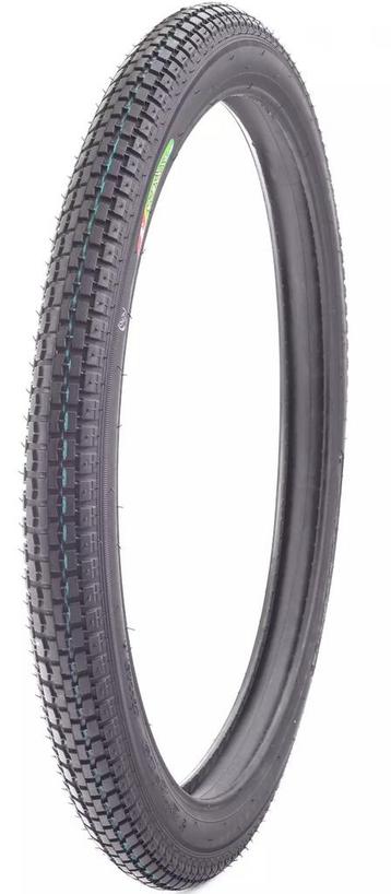 19 inch x 2,25 Off-road buitenband beschikbaar voor biedingen