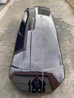 Thule Motion XT XXL dakkoffer&skibox, Ophalen, Zo goed als nieuw