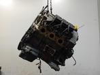 MOTOR Mercedes-Benz CLK (C209) (01-2002/05-2009) (112912), Auto-onderdelen, Gebruikt, Mercedes-Benz