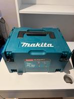 Visseuse makita dlx2418tj, Enlèvement, Comme neuf