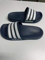 Adidas badslipper maat 5 (37), Ophalen