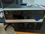 Volledig werkende mini itx pc ruilen tegen nvidia gpu kaart, Computers en Software, Ophalen of Verzenden, Refurbished