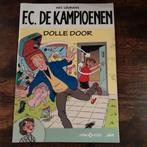 Fc de kampioenen...dolle door, Boeken, Ophalen, Zo goed als nieuw