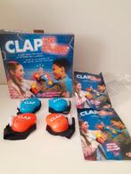 Jeu Clap the Light, Hobby & Loisirs créatifs, Enlèvement ou Envoi, Comme neuf