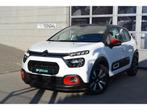 Citroen C3 New Automaat,camera,gps,sensoren rondom, Auto's, Citroën, https://public.car-pass.be/vhr/13344f93-8aa5-409b-a861-9348e15c11b3