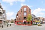 Commercieel te koop in Peer, Immo, 91 m², Overige soorten