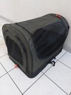 Cage de transport pour chien 🐕 🐕, Animaux & Accessoires, Enlèvement
