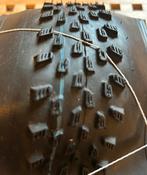 Schwalbe Racing Ray en Racing Ralph 29x2,25 inch MTB-banden, Fietsen en Brommers, Fietsonderdelen, Ophalen, Band, Schwalbe, Mountainbike