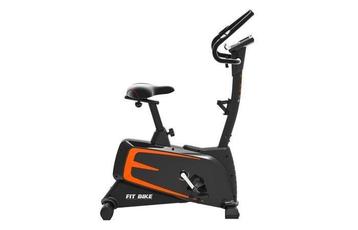 Hometrainer - FitBike Ride 6 iPlus beschikbaar voor biedingen