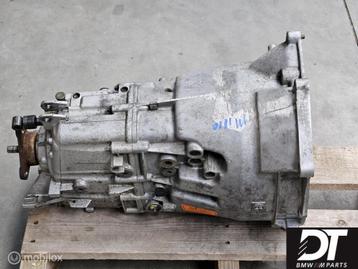 ZF 5 versnellingsbak S5D 320Z BMW E36 M3 S50B30 23007503993 beschikbaar voor biedingen