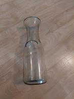 Waterkaraf, Huis en Inrichting, Keuken | Servies, Ophalen