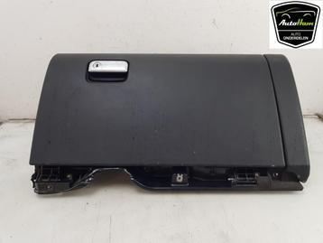 DASHBOARDKASTJE Porsche Cayenne II (92A) (01-2010/05-2018) beschikbaar voor biedingen