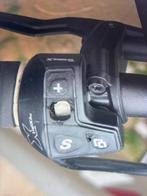 TranzX bediening reparatie DP16, Ophalen of Verzenden, Zo goed als nieuw, Tranzx