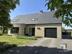Woning te koop in Schaffen, 3 slpks, Immo, Vrijstaande woning, 3 kamers