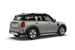 Parkeer / PDC sensor voor uw Mini Countryman R56