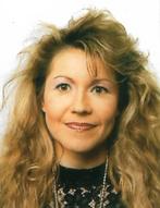 Voyance immédiate en directe par téléphone avec Victoire, Services & Professionnels, Coach personnels