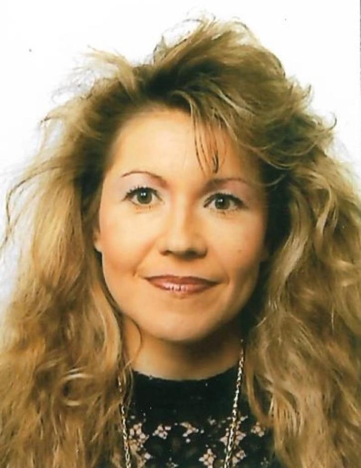 Voyance immédiate en directe par téléphone avec Victoire, Diensten en Vakmensen, Personal trainers