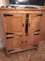 Mag weg voor 70 euro, Huis en Inrichting, Kasten | Dressoirs, Ophalen, Zo goed als nieuw