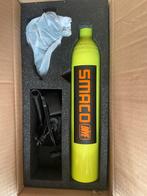 Bouteille de plongée SMACO DIVE, Enlèvement ou Envoi, Neuf, Bouteille de plongée