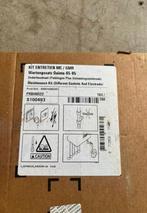 Remeha onderhoudsset S100493, Enlèvement, Neuf