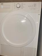 Beko A+ droger van 7 kg, Elektronische apparatuur, Droogkasten, Ophalen, Zo goed als nieuw