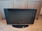 Samsung lcd tc 66 cm, Audio, Tv en Foto, Televisies, Ophalen, LCD, Zo goed als nieuw, Samsung