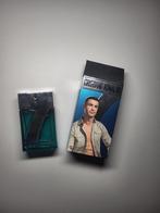 CR7 Origins EDT 30 ml Parfum, Ophalen of Verzenden, Zo goed als nieuw