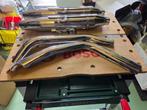 Harley davidson street bob dempers, Motoren, Onderdelen | Harley-Davidson, Ophalen, Nieuw