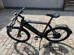 Strömer ST1X, Ophalen, Gebruikt, Stromer, 59 cm of meer