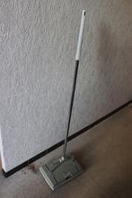 Retro manuele stofzuiger, Verzamelen, Ophalen