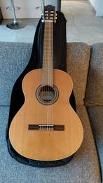 Klassieke gitaar Cuenca, perfecte staat, Ophalen