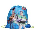 Toy Story Gymtas / Zwemtas - Disney, Bijoux, Sacs & Beauté, Sacs | Sacs à dos, 30 à 45 cm, Enlèvement ou Envoi, 25 à 40 cm, Neuf