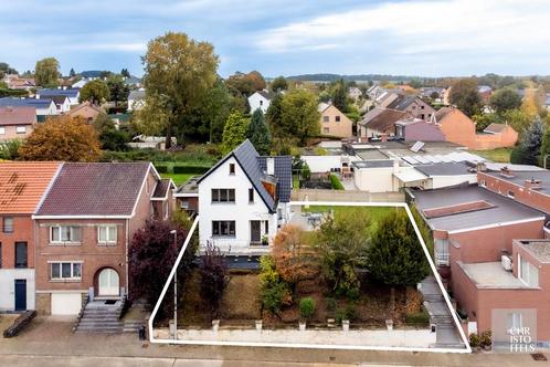 Huis te koop in Tongeren, 3 slpks, Immo, Maisons à vendre, Maison individuelle