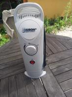 kampeerradiator, Caravans en Kamperen, Ophalen, Nieuw
