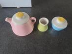 Thee set kinderen (duktig ikea) nieuw in de verpakking., Ophalen of Verzenden, Nieuw
