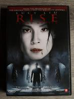dvd rise - blood hunter, Ophalen of Verzenden