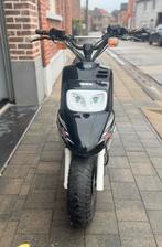 Mbk booster naked A klasse zonder papieren, Fietsen en Brommers, Ophalen of Verzenden, Zo goed als nieuw