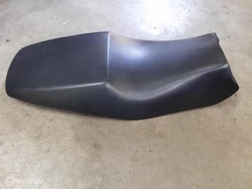 Buddyseat origineel zadel buddy zit ST2 ST3 ST4 ST4s ST beschikbaar voor biedingen