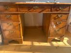 Bureau à vendre, Antiek en Kunst, Curiosa en Brocante, Ophalen