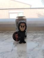 Winter Soldier - Funko Soda - Captain America, Ophalen of Verzenden, Zo goed als nieuw