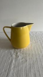 Melkkan Vilkeroy & Boch, Antiek en Kunst, Ophalen of Verzenden