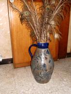 vazen, Antiek en Kunst, Ophalen