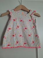 Blousje Maat 62 hema, Enfants & Bébés, Vêtements de bébé | Taille 62, Enlèvement, Comme neuf