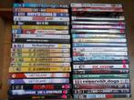 125 DVD's aan 50 cent per stuk, Ophalen of Verzenden