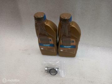 ACE Filter Range Rover Sport stabilisatie systeem L320 Disco beschikbaar voor biedingen
