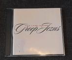 Cd Groep Jezus (iwein segers) this land is ours, 2004, Ophalen of Verzenden, Zo goed als nieuw, Alternative