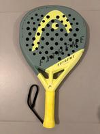 Raquette padel Head Extreme Motion, Ophalen of Verzenden, Nieuw, Padelracket
